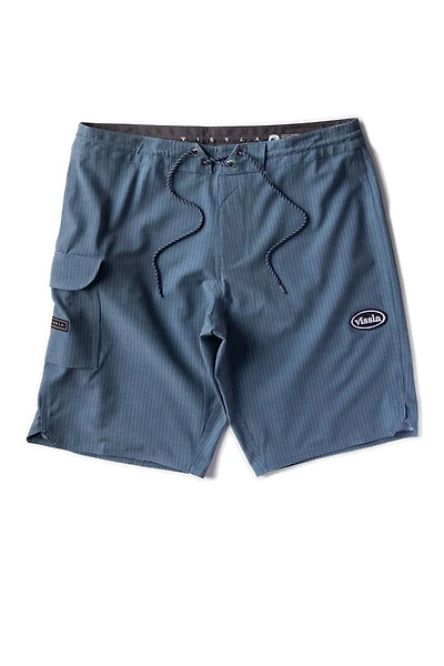 Long Sets 21 Boardshort