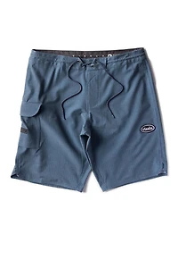 Long Sets 21 Boardshort