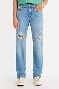 Low Pro '90s Jeans