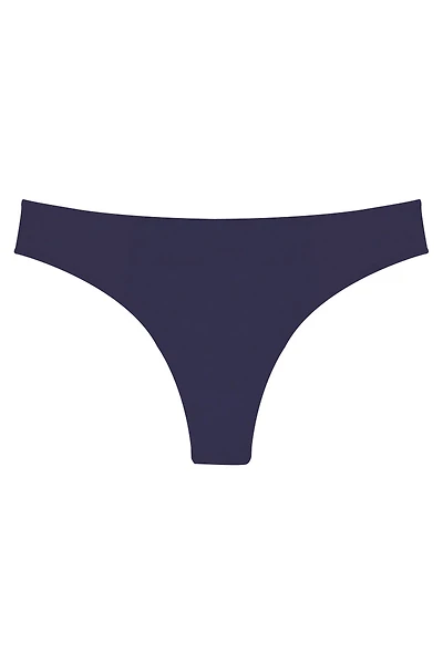 Low Profile Thong