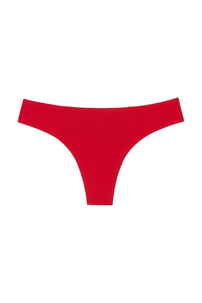Low Profile Thong - Powerplay