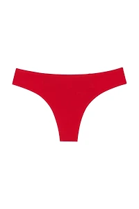 Low Profile Thong - Powerplay