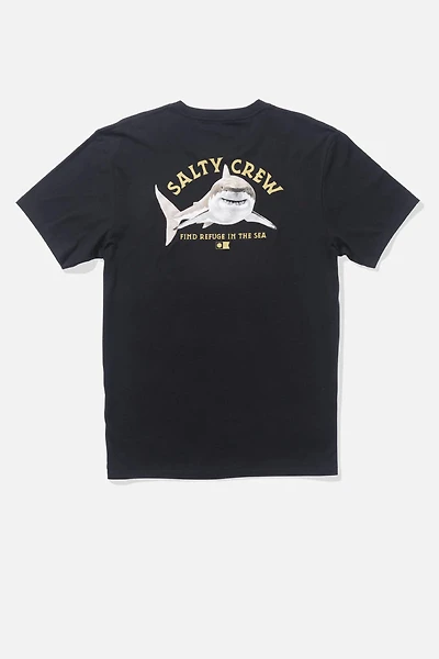 Lurking Tee