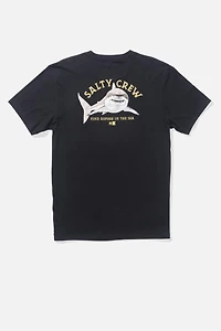 Lurking Tee