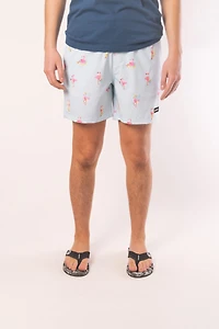 Madagascar Volley Short