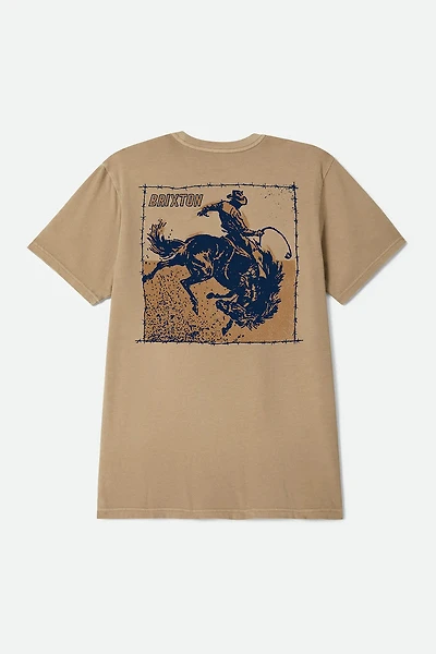 Madden Tee