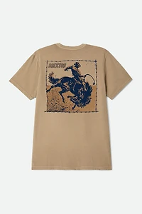 Madden Tee
