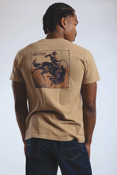 Madden Tee