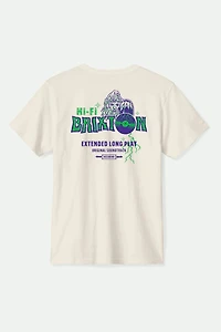 Maddox Standard Tee