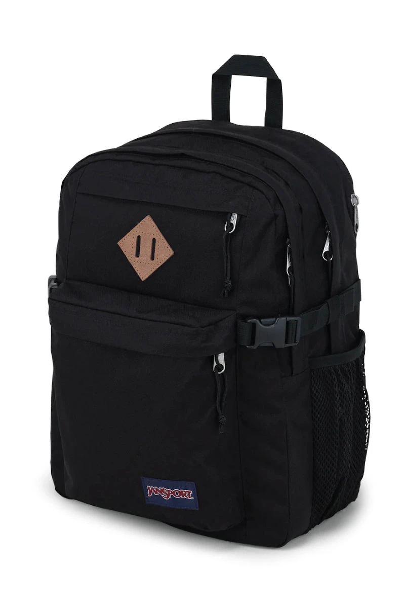 Main Campus Backpack