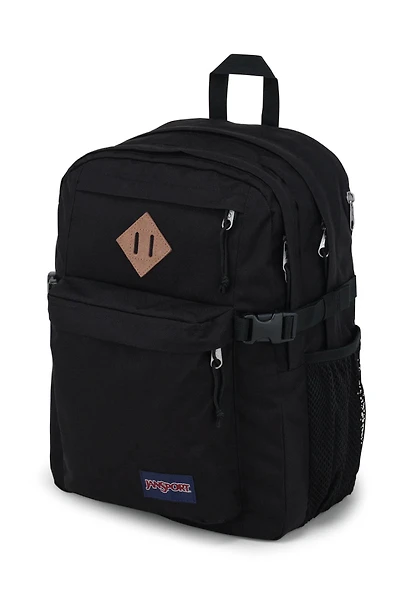 Main Campus Backpack