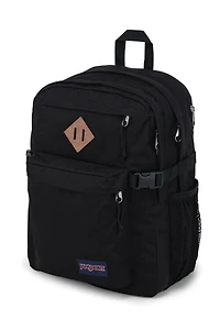 Main Campus Backpack