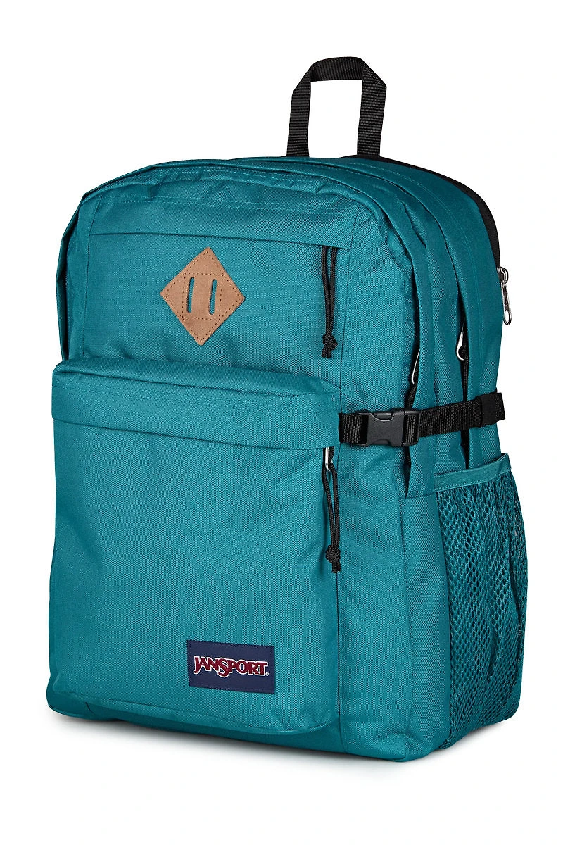 Main Campus Backpack