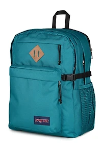 Main Campus Backpack