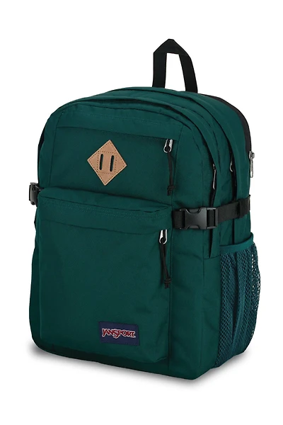 Main Campus Backpack