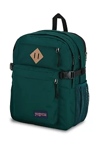 Main Campus Backpack