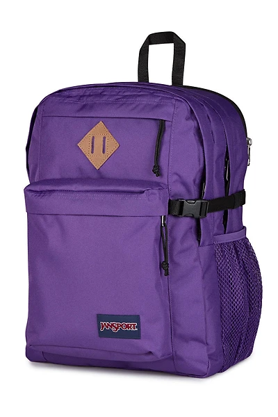 Main Campus Backpack