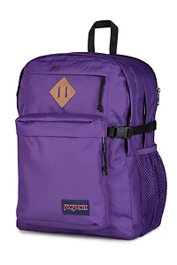 Main Campus Backpack