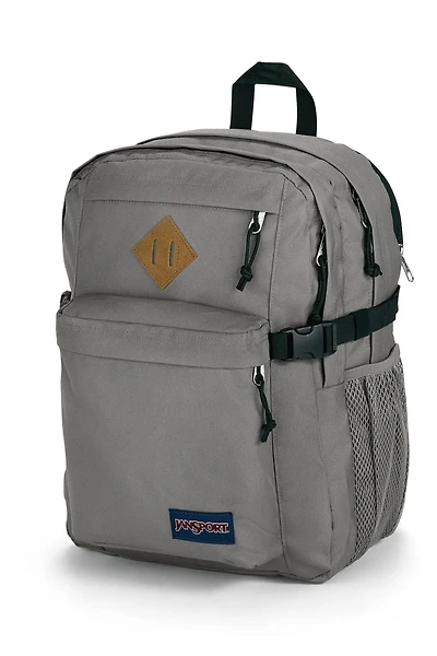 Main Campus Backpack