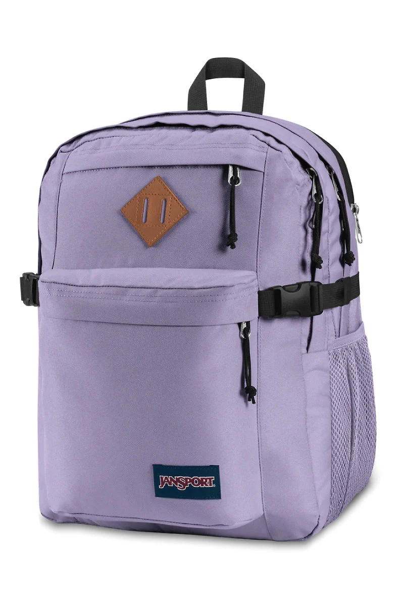 Main Campus Backpack