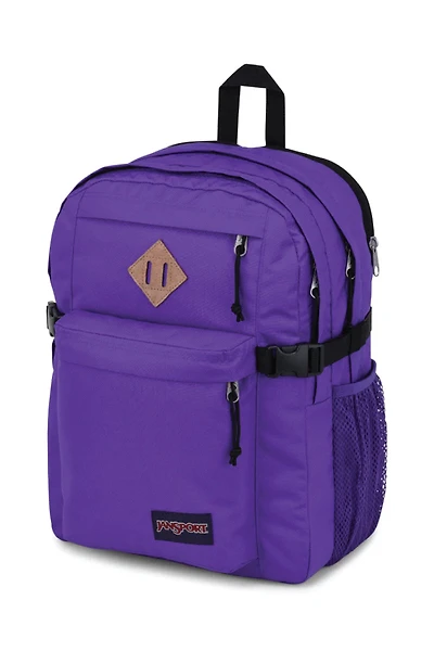 Main Campus Backpack