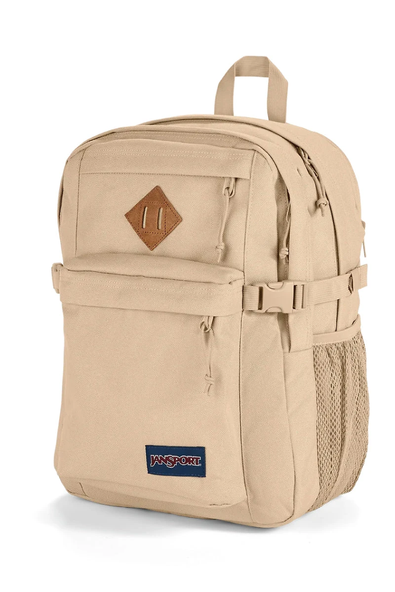 Main Campus FX Backpack