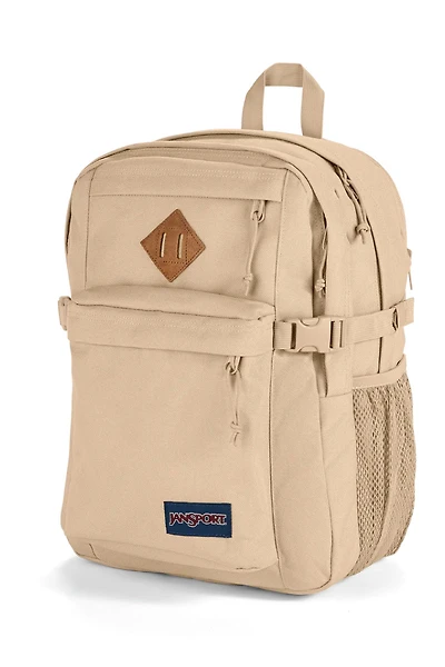 Main Campus FX Backpack