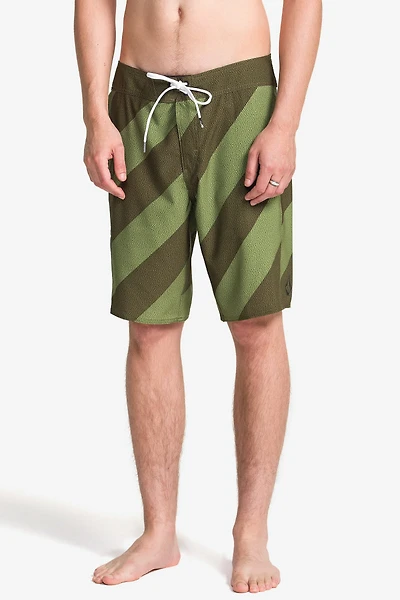 Manic Boardshorts