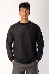 Marled Thermal