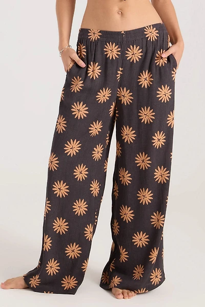 Midnite Ramble Pants