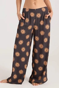 Midnite Ramble Pants