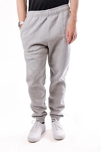 Midweight Tapered Sweatpants