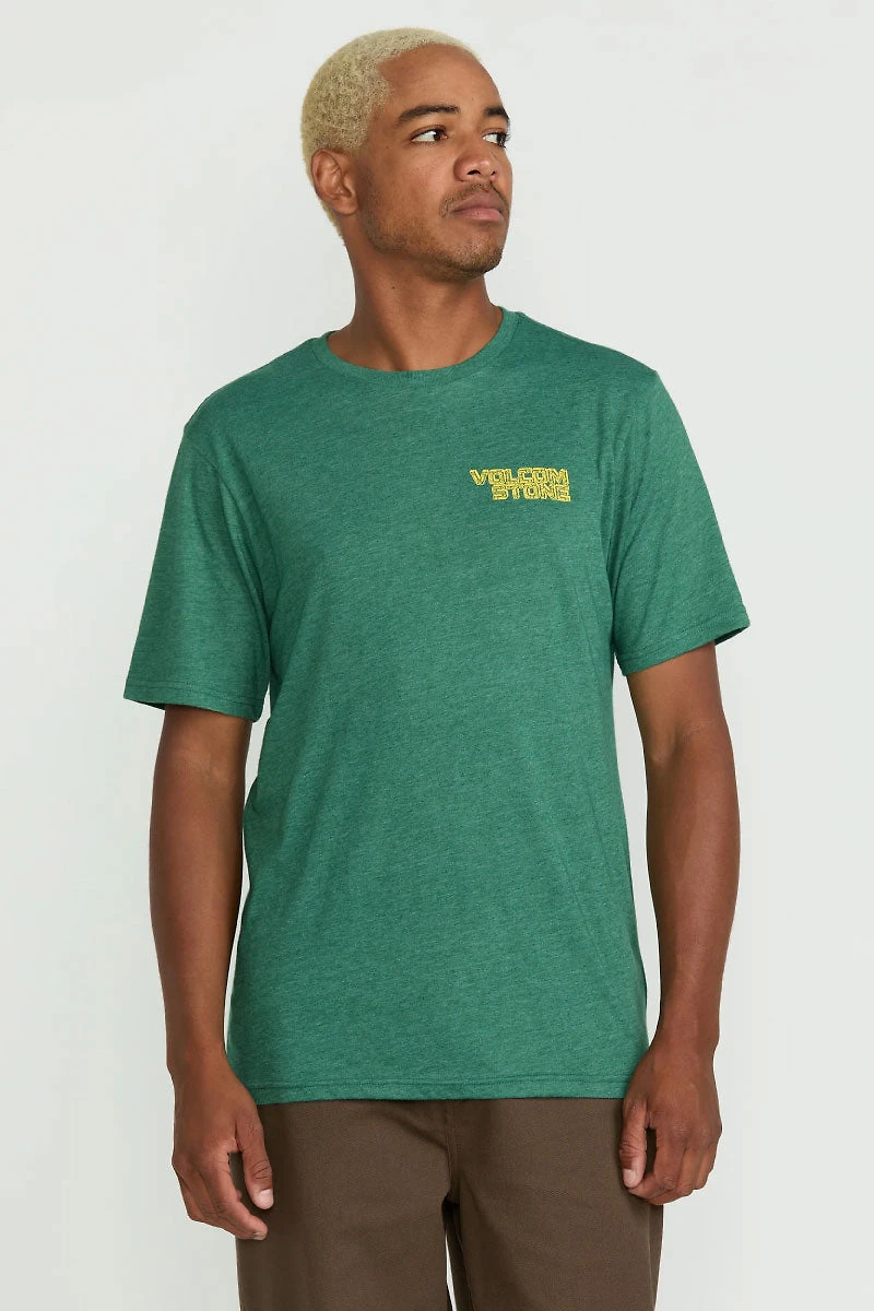Migrane Tee