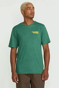 Migrane Tee