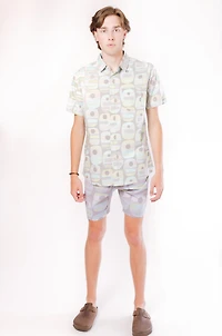 Mind's Eye Boardshorts