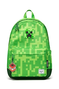 Minecraft Classic XL Backpack