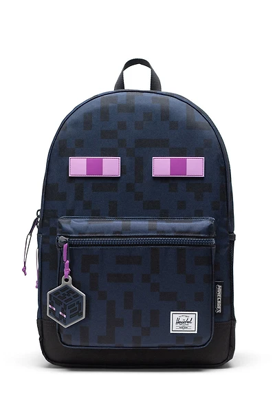 Minecraft Heritage Youth Backpack