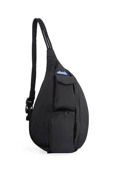 Mini Slingback Bag