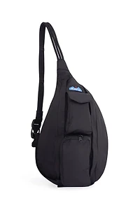 Mini Slingback Bag