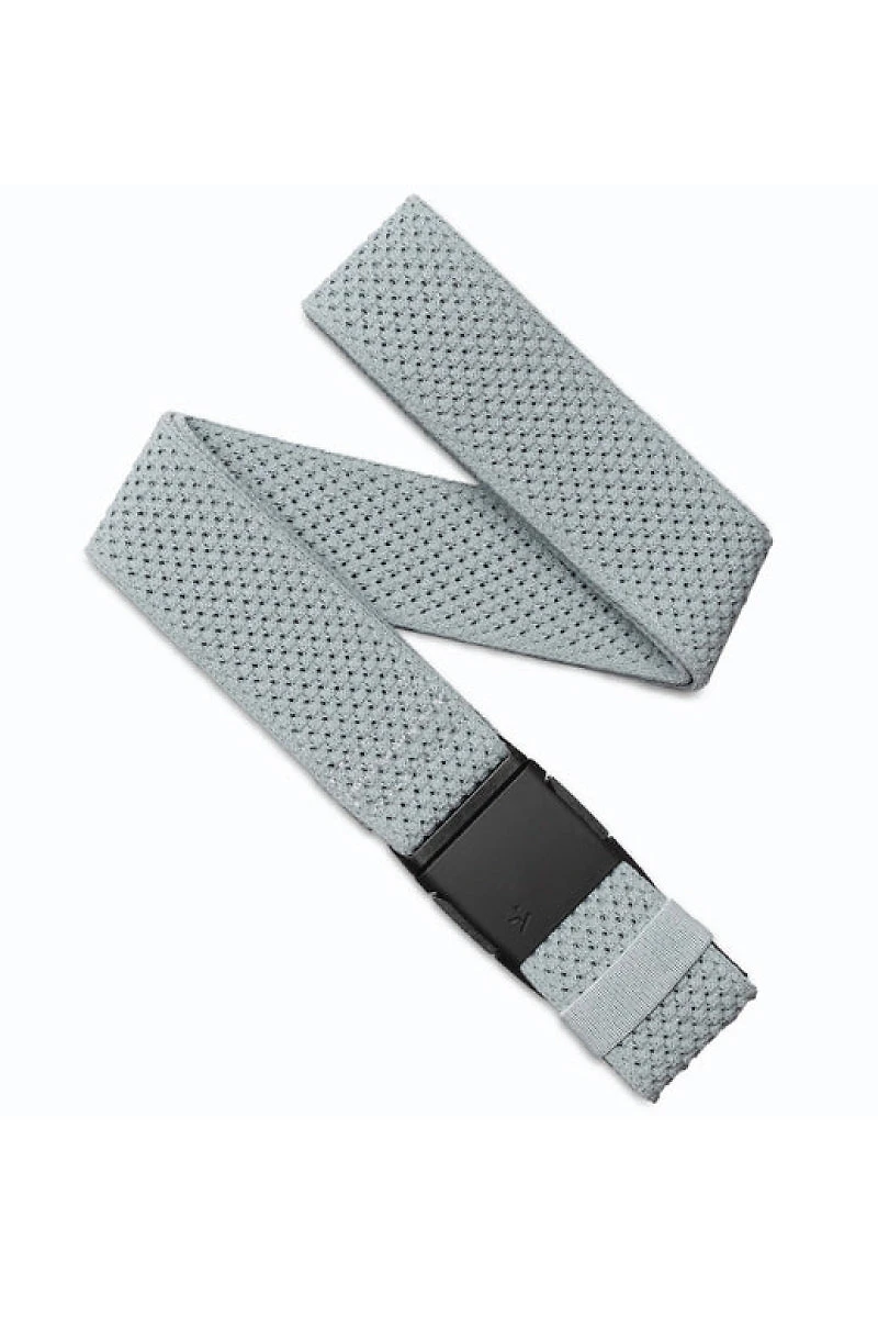 Momentum Belt