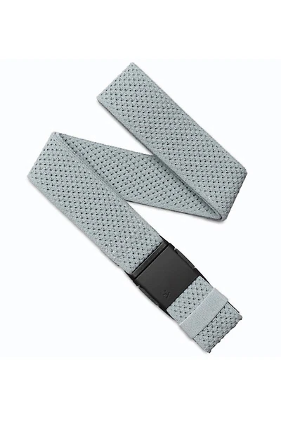 Momentum Belt