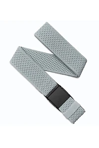 Momentum Belt