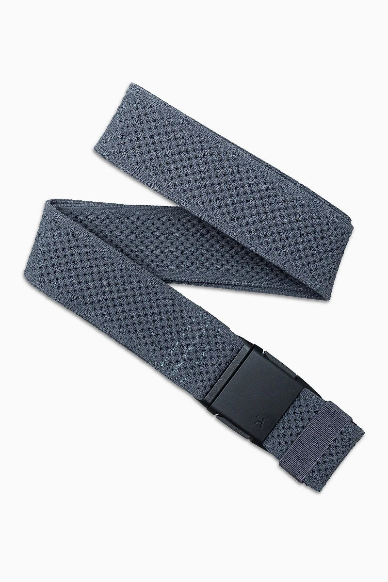 Momentum Belt