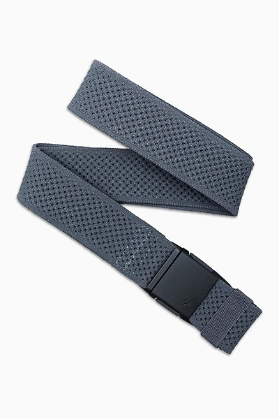 Momentum Belt