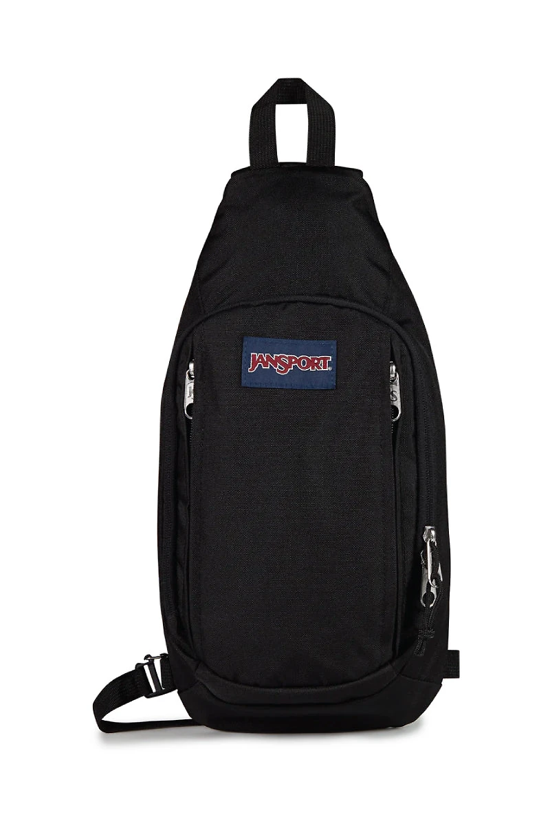 Move Sling