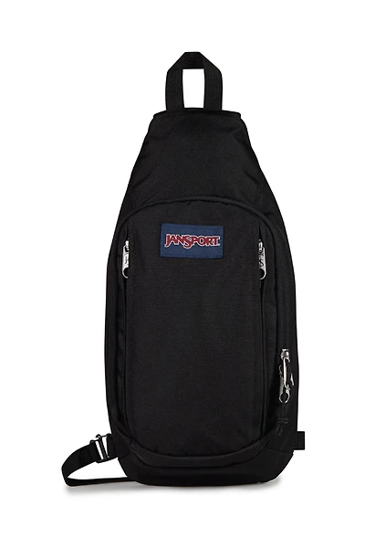 Move Sling