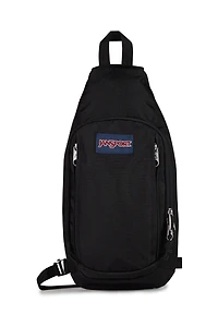 Move Sling
