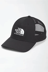 Mudder Trucker Hat
