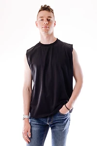 Muscle Tank