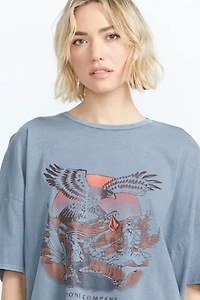 My Guys Tee